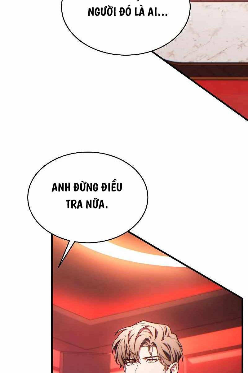 Người Chơi Mạnh Nhất Hồi Quy Lần Thứ 100 Chapter 41 - Trang 57