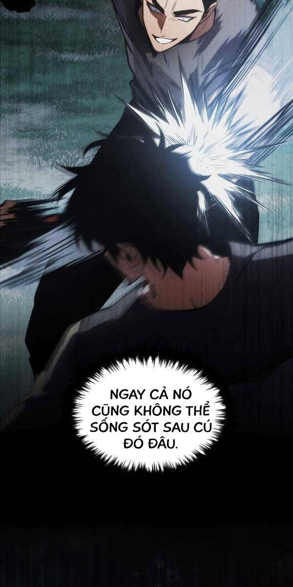 Người Chơi Mạnh Nhất Hồi Quy Lần Thứ 100 Chapter 13 - Trang 45