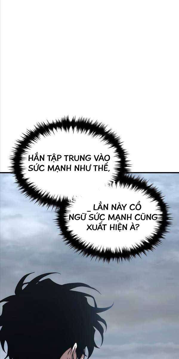 Người Chơi Mạnh Nhất Hồi Quy Lần Thứ 100 Chapter 11 - Trang 30