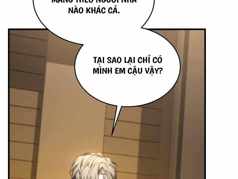 Người Chơi Mạnh Nhất Hồi Quy Lần Thứ 100 Chapter 40 - Trang 74