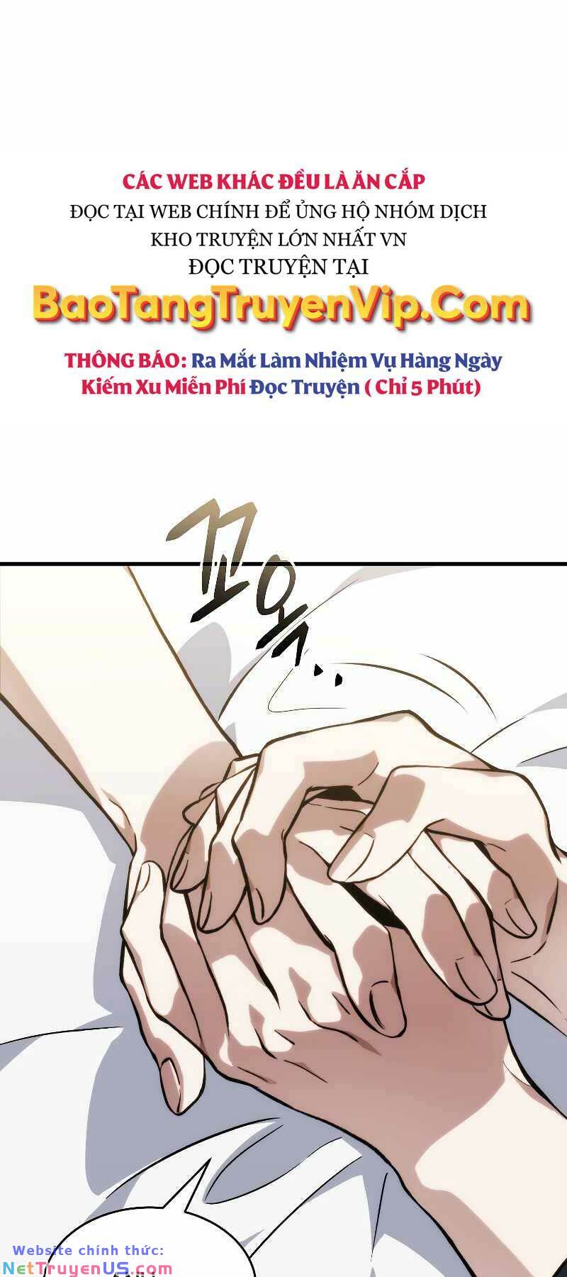 Người Chơi Mạnh Nhất Hồi Quy Lần Thứ 100 Chapter 10 - Trang 90