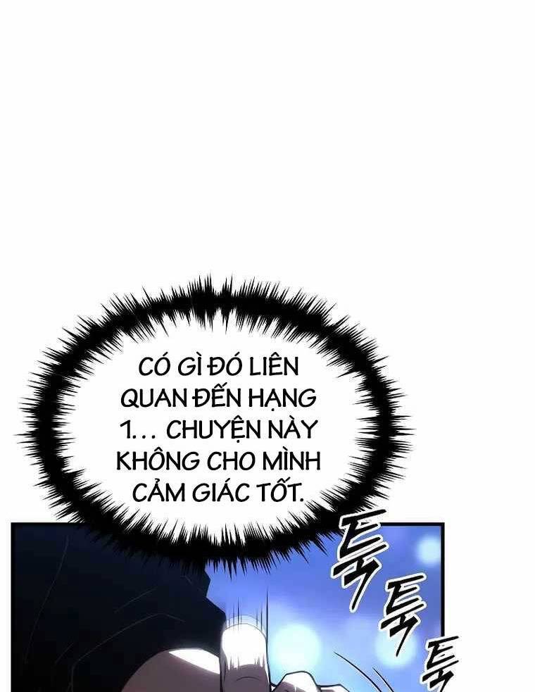 Người Chơi Mạnh Nhất Hồi Quy Lần Thứ 100 Chapter 17 - Trang 126