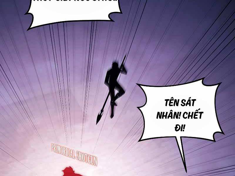 Người Chơi Mạnh Nhất Hồi Quy Lần Thứ 100 Chapter 35 - Trang 104