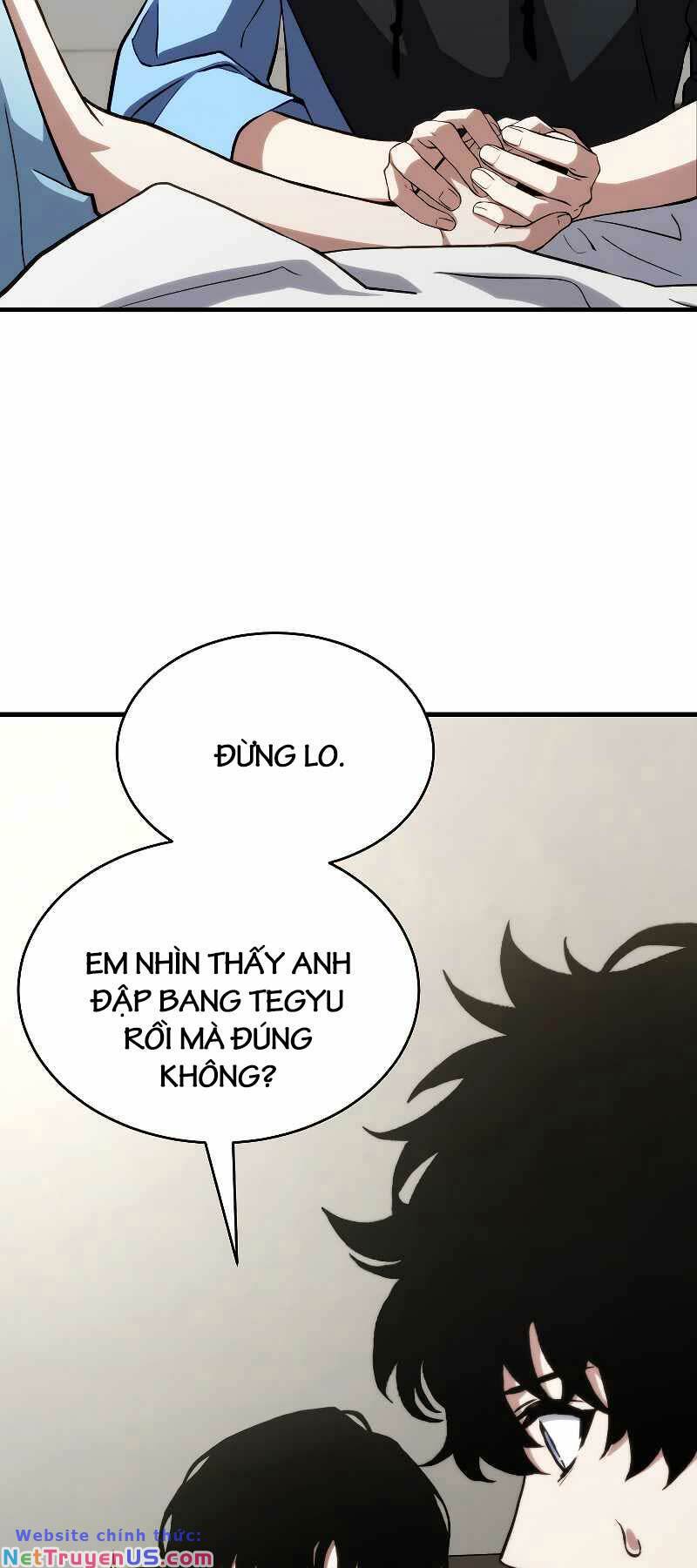 Người Chơi Mạnh Nhất Hồi Quy Lần Thứ 100 Chapter 10 - Trang 92