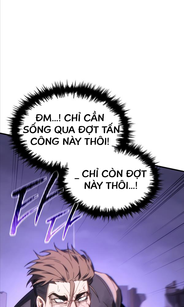 Người Chơi Mạnh Nhất Hồi Quy Lần Thứ 100 Chapter 24 - Trang 133