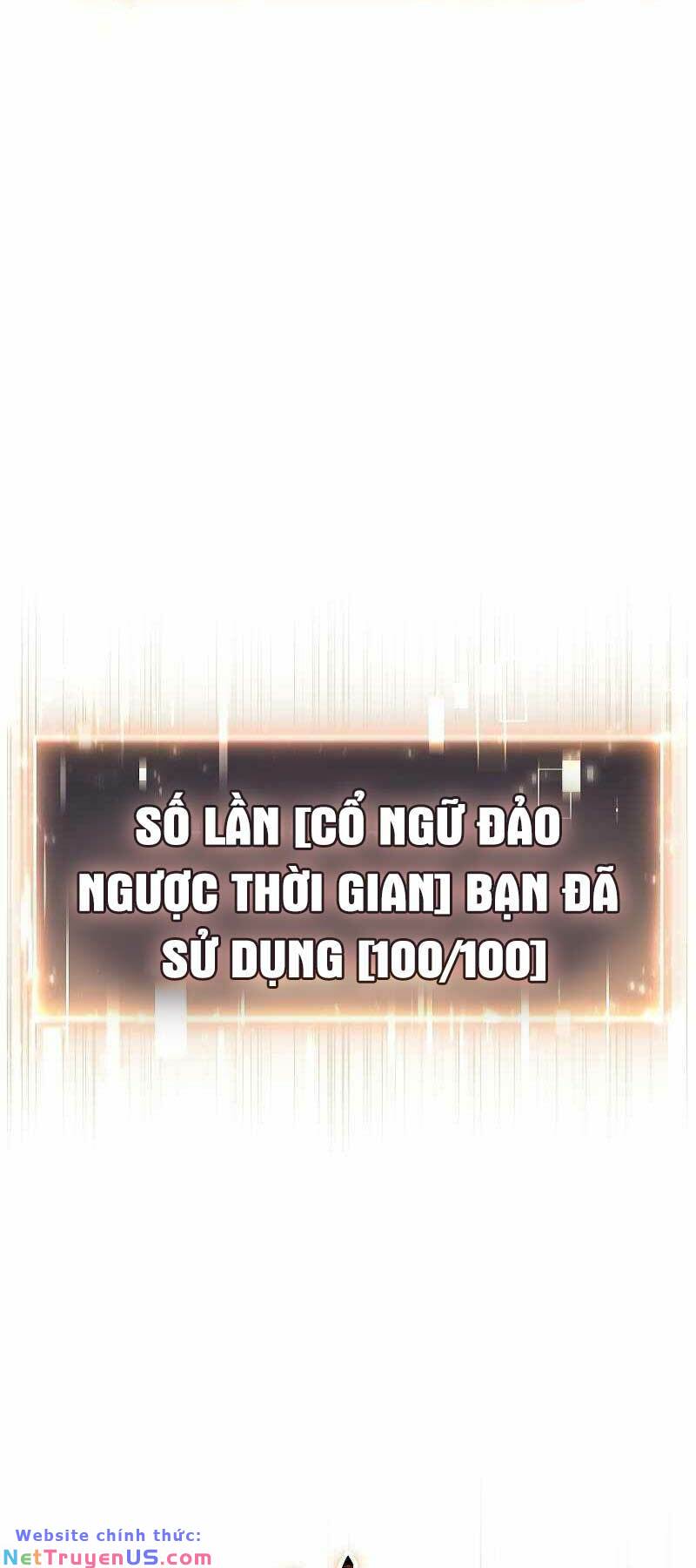 Người Chơi Mạnh Nhất Hồi Quy Lần Thứ 100 Chapter 0 - Trang 149