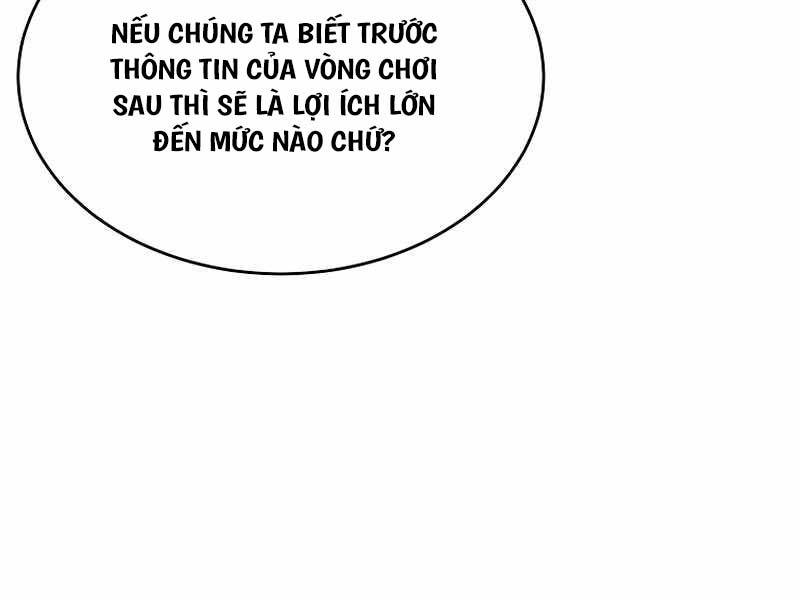 Người Chơi Mạnh Nhất Hồi Quy Lần Thứ 100 Chapter 40 - Trang 154