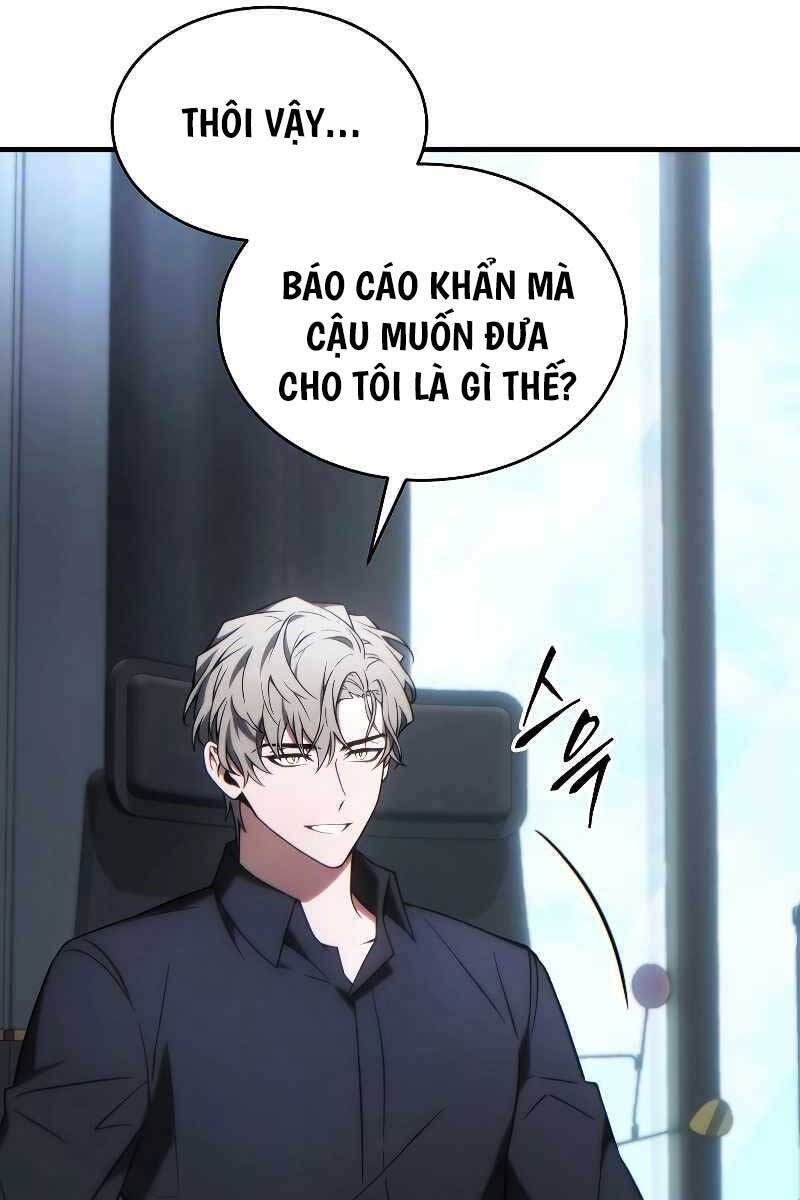 Người Chơi Mạnh Nhất Hồi Quy Lần Thứ 100 Chapter 28 - Trang 52