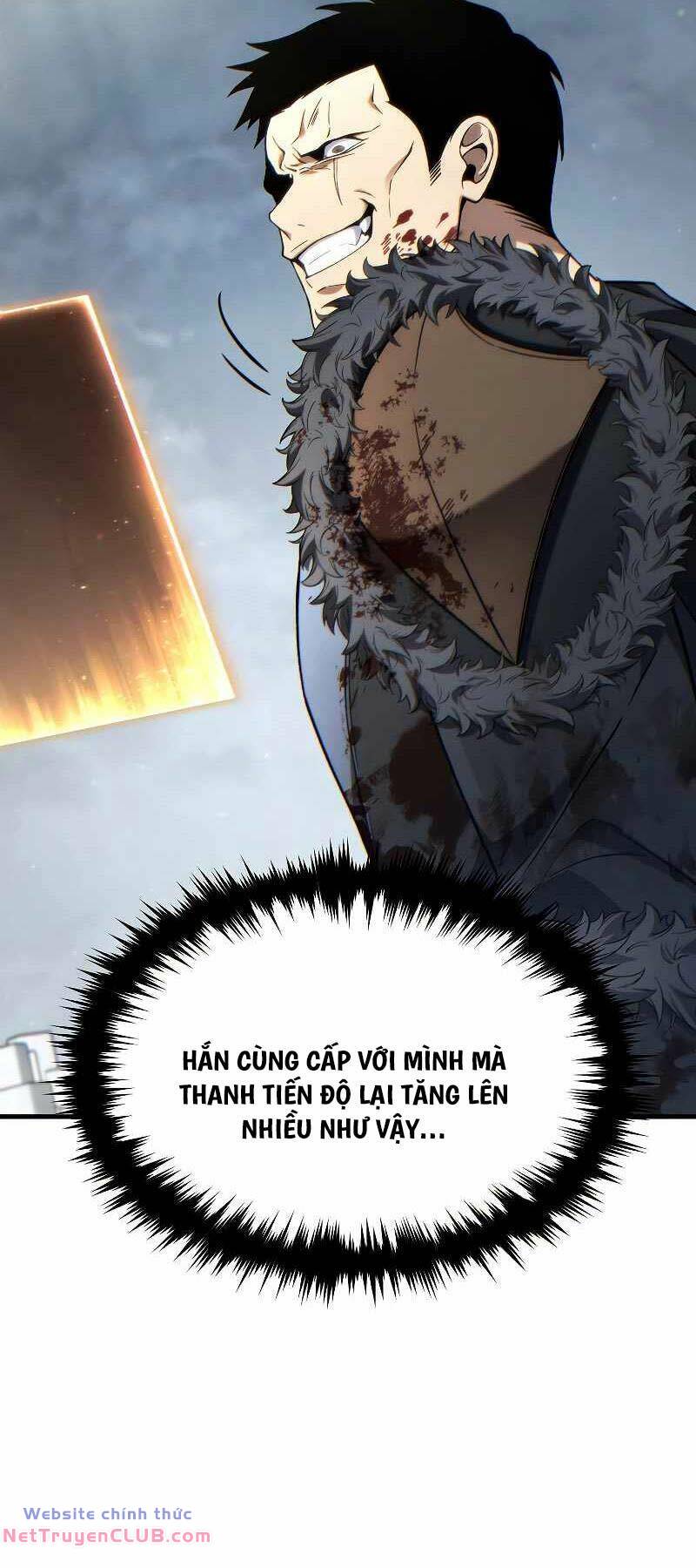 Người Chơi Mạnh Nhất Hồi Quy Lần Thứ 100 Chapter 36 - Trang 58