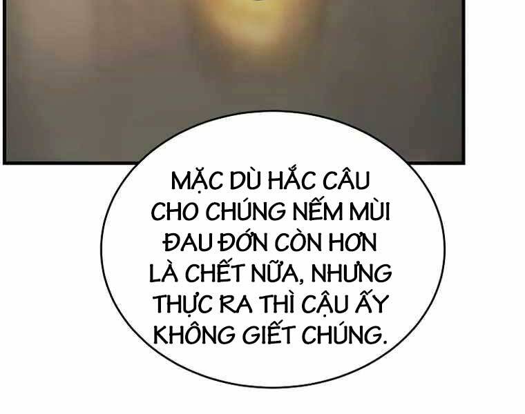 Người Chơi Mạnh Nhất Hồi Quy Lần Thứ 100 Chapter 18 - Trang 111