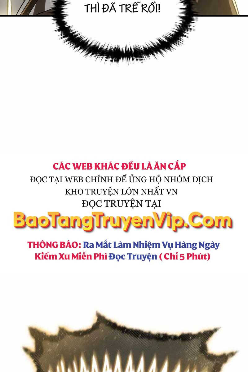 Người Chơi Mạnh Nhất Hồi Quy Lần Thứ 100 Chapter 26 - Trang 109