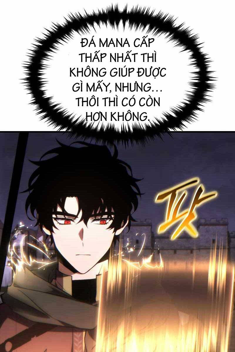 Người Chơi Mạnh Nhất Hồi Quy Lần Thứ 100 Chapter 26 - Trang 35