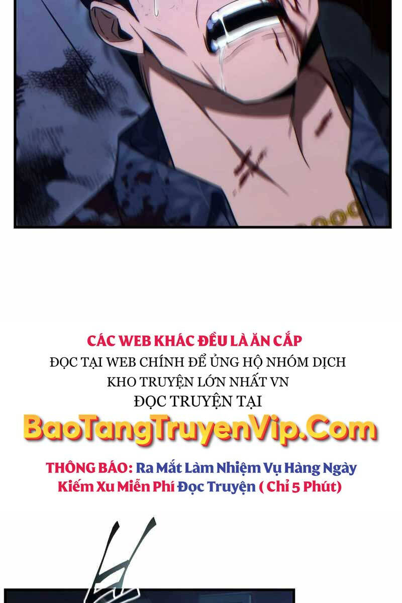 Người Chơi Mạnh Nhất Hồi Quy Lần Thứ 100 Chapter 30 - Trang 105