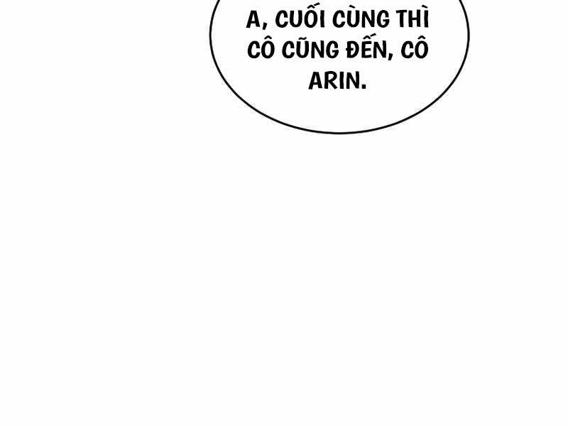 Người Chơi Mạnh Nhất Hồi Quy Lần Thứ 100 Chapter 40 - Trang 12