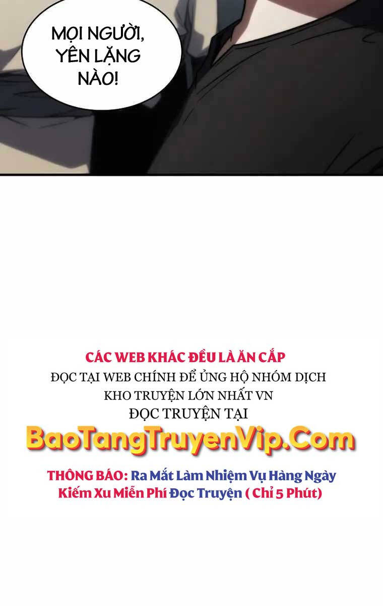 Người Chơi Mạnh Nhất Hồi Quy Lần Thứ 100 Chapter 14 - Trang 129