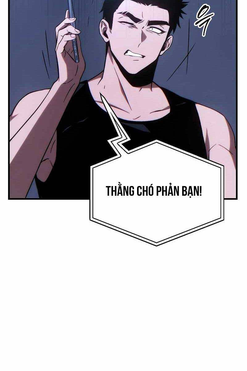 Người Chơi Mạnh Nhất Hồi Quy Lần Thứ 100 Chapter 28 - Trang 14