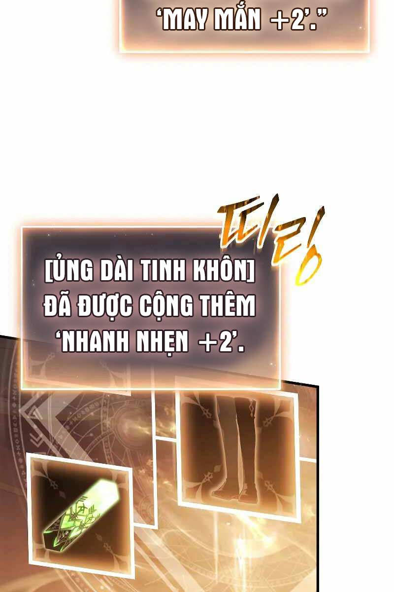 Người Chơi Mạnh Nhất Hồi Quy Lần Thứ 100 Chapter 39 - Trang 73