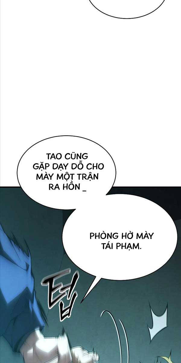 Người Chơi Mạnh Nhất Hồi Quy Lần Thứ 100 Chapter 7 - Trang 60