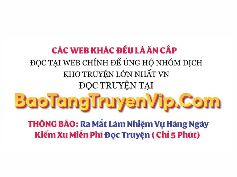 Người Chơi Mạnh Nhất Hồi Quy Lần Thứ 100 Chapter 40 - Trang 129