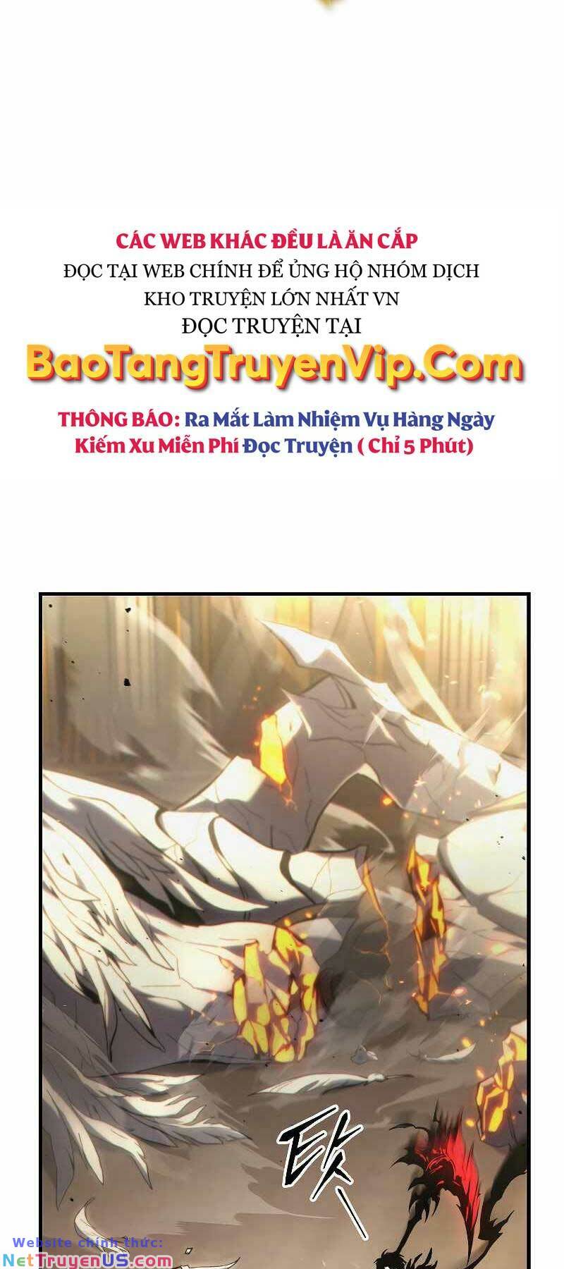 Người Chơi Mạnh Nhất Hồi Quy Lần Thứ 100 Chapter 0 - Trang 117