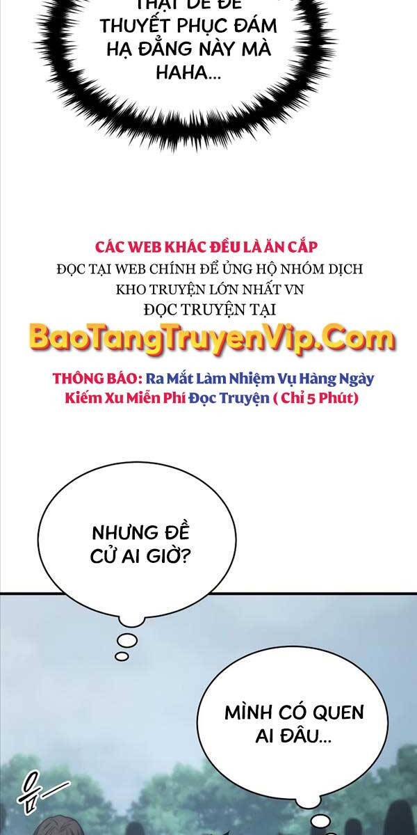 Người Chơi Mạnh Nhất Hồi Quy Lần Thứ 100 Chapter 15 - Trang 27