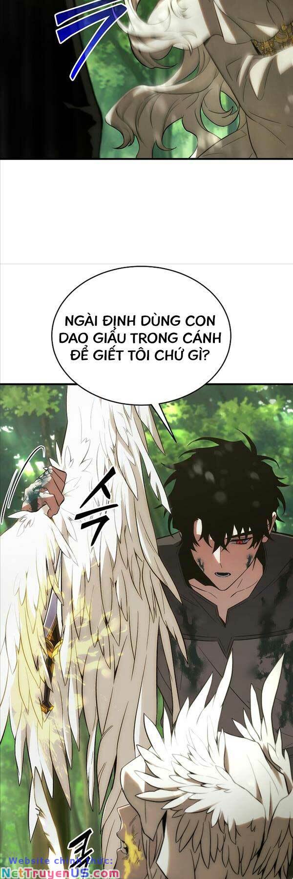 Người Chơi Mạnh Nhất Hồi Quy Lần Thứ 100 Chapter 4 - Trang 20