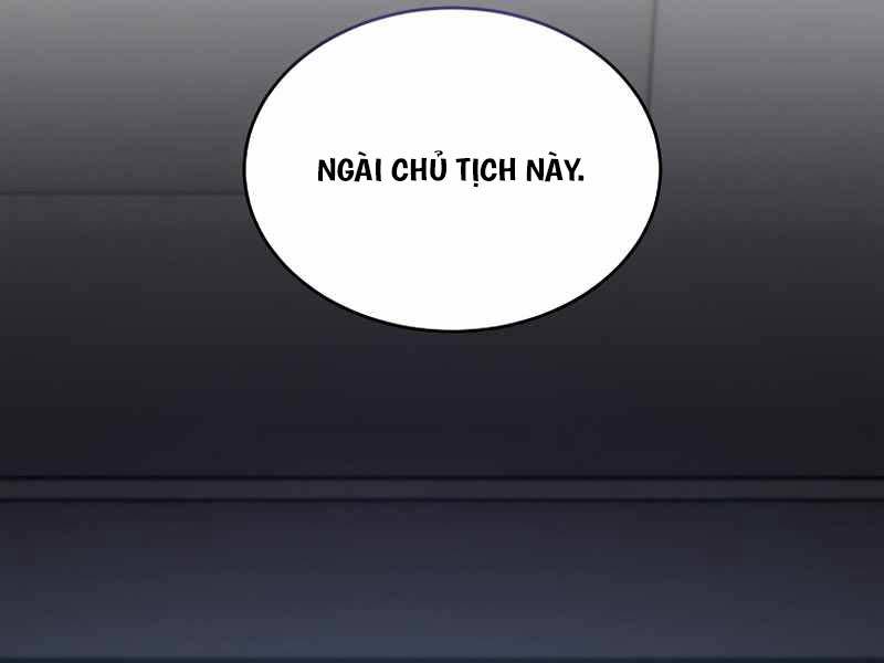 Người Chơi Mạnh Nhất Hồi Quy Lần Thứ 100 Chapter 40 - Trang 287