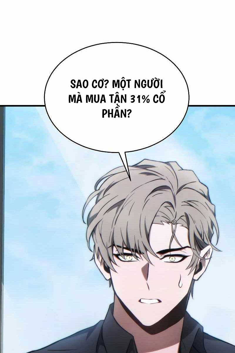 Người Chơi Mạnh Nhất Hồi Quy Lần Thứ 100 Chapter 28 - Trang 87