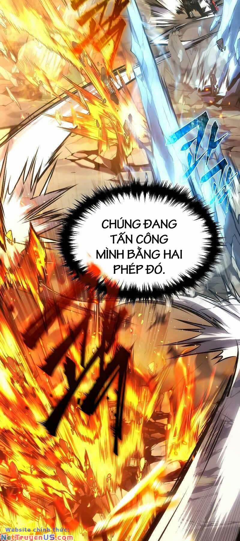 Người Chơi Mạnh Nhất Hồi Quy Lần Thứ 100 Chapter 0 - Trang 67