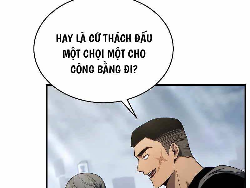 Người Chơi Mạnh Nhất Hồi Quy Lần Thứ 100 Chapter 35 - Trang 166