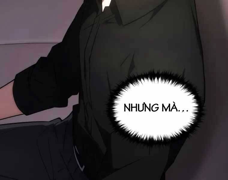 Người Chơi Mạnh Nhất Hồi Quy Lần Thứ 100 Chapter 18 - Trang 73