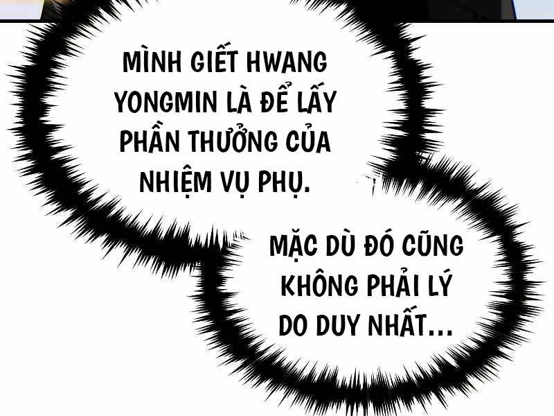 Người Chơi Mạnh Nhất Hồi Quy Lần Thứ 100 Chapter 35 - Trang 27