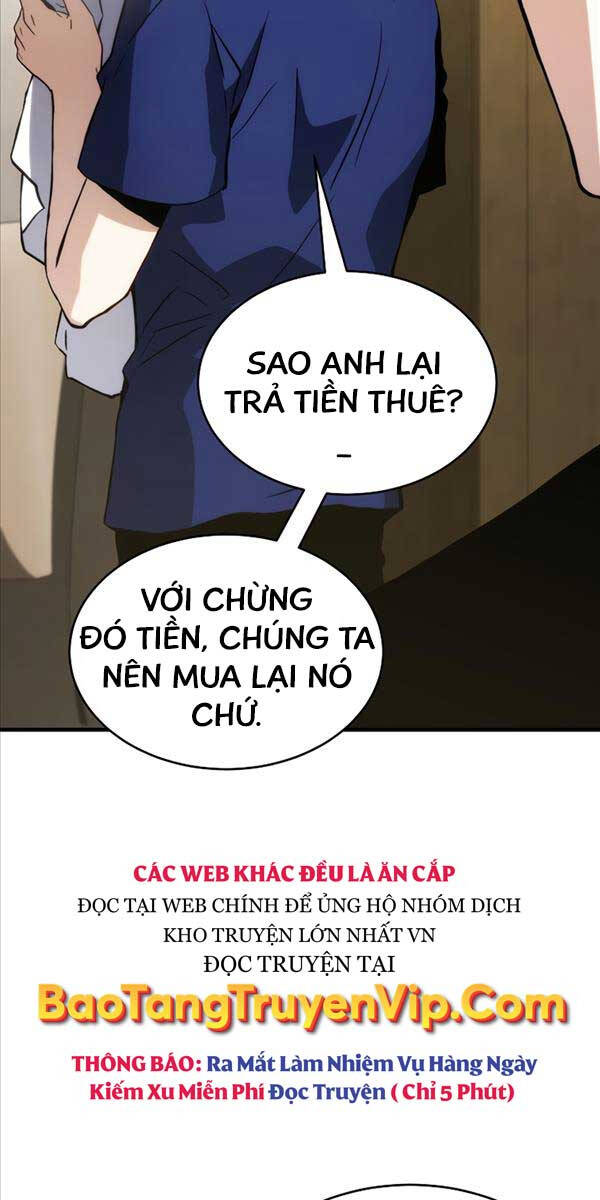 Người Chơi Mạnh Nhất Hồi Quy Lần Thứ 100 Chapter 8 - Trang 93