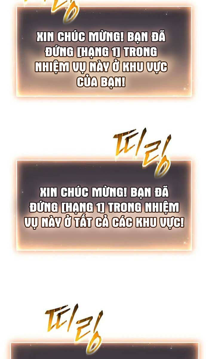 Người Chơi Mạnh Nhất Hồi Quy Lần Thứ 100 Chapter 38 - Trang 4