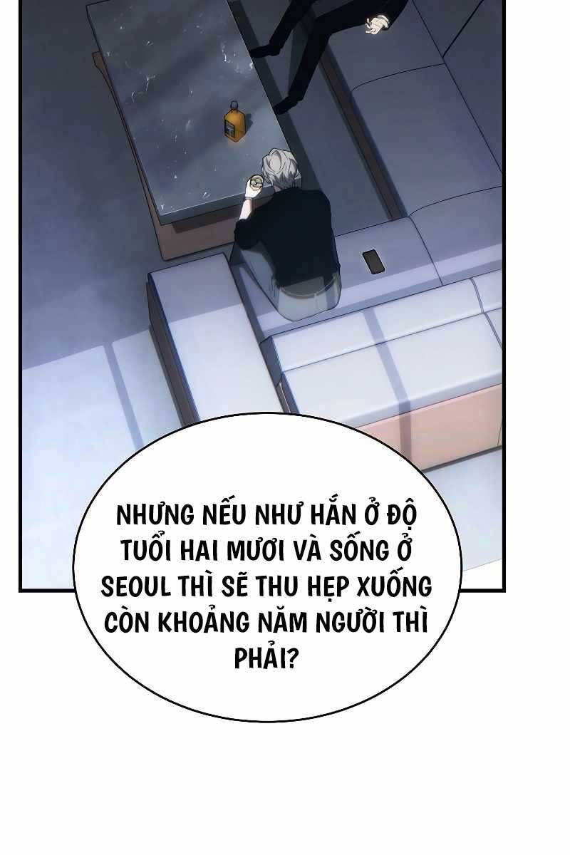 Người Chơi Mạnh Nhất Hồi Quy Lần Thứ 100 Chapter 28 - Trang 73