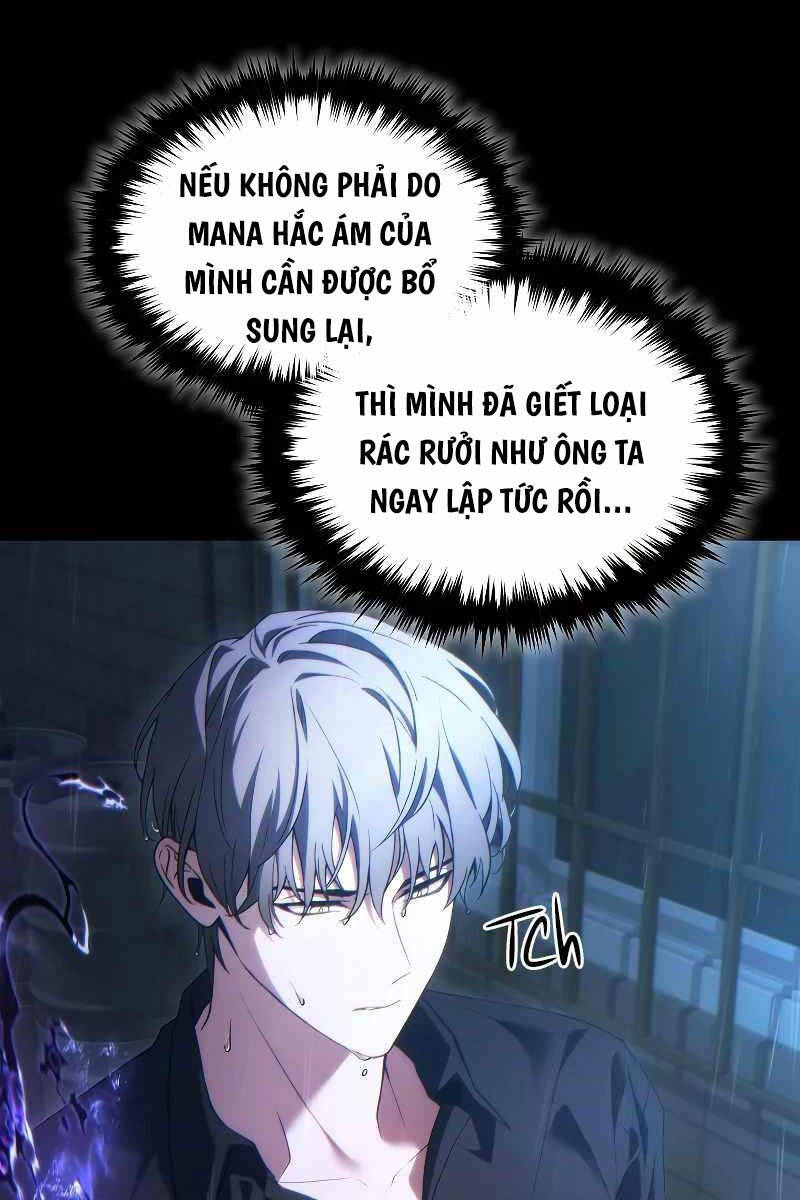 Người Chơi Mạnh Nhất Hồi Quy Lần Thứ 100 Chapter 41 - Trang 128