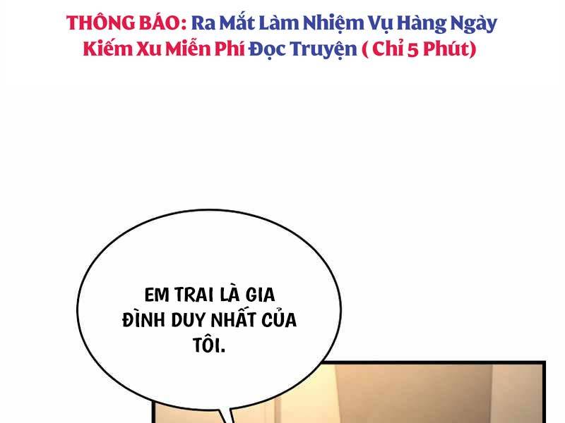 Người Chơi Mạnh Nhất Hồi Quy Lần Thứ 100 Chapter 40 - Trang 77