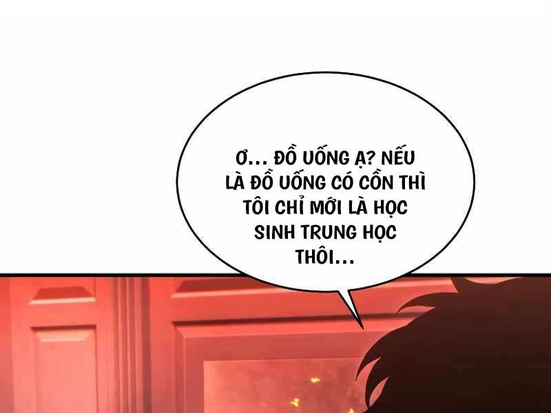 Người Chơi Mạnh Nhất Hồi Quy Lần Thứ 100 Chapter 40 - Trang 244