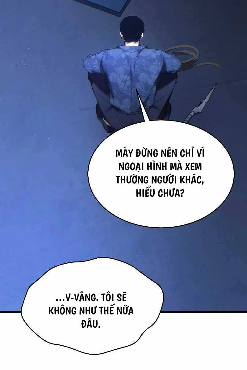 Người Chơi Mạnh Nhất Hồi Quy Lần Thứ 100 Chapter 29 - Trang 99