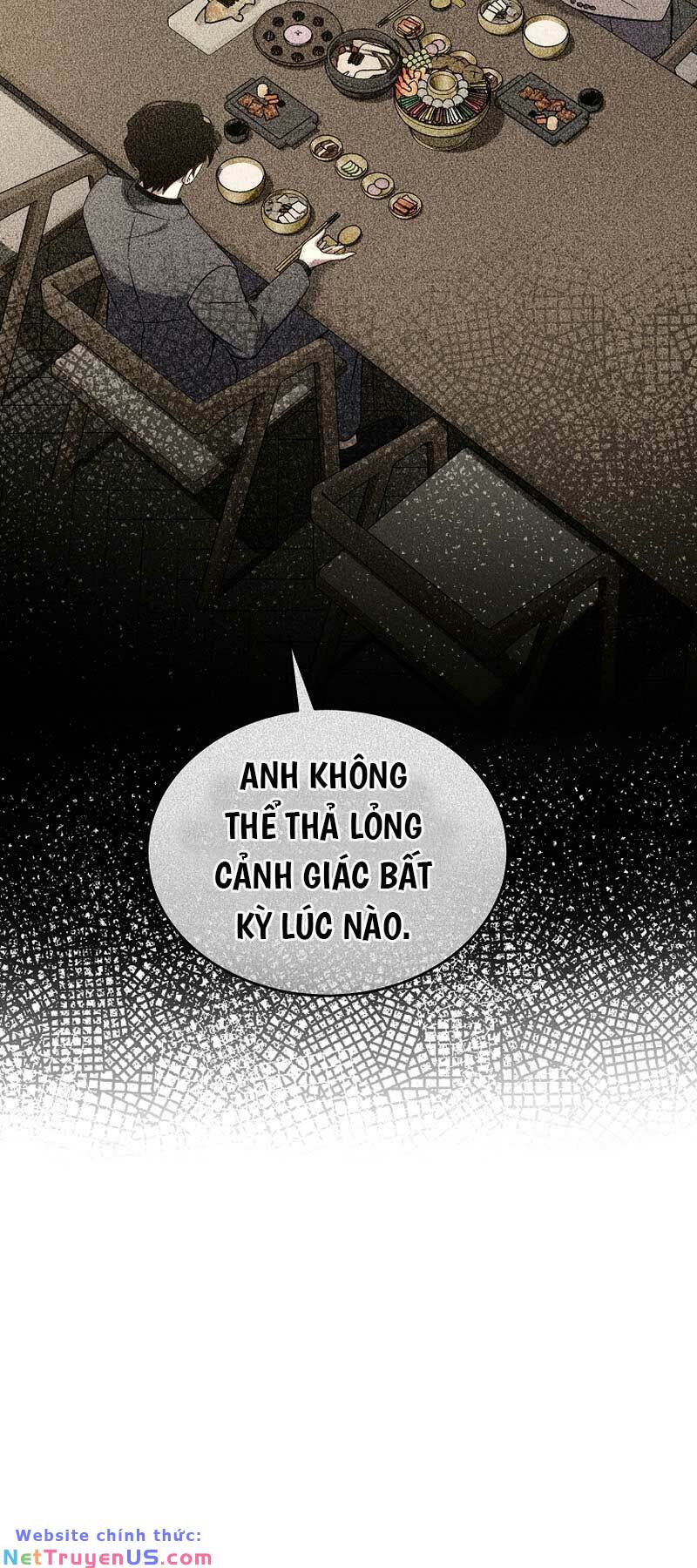 Người Chơi Mạnh Nhất Hồi Quy Lần Thứ 100 Chapter 32 - Trang 79