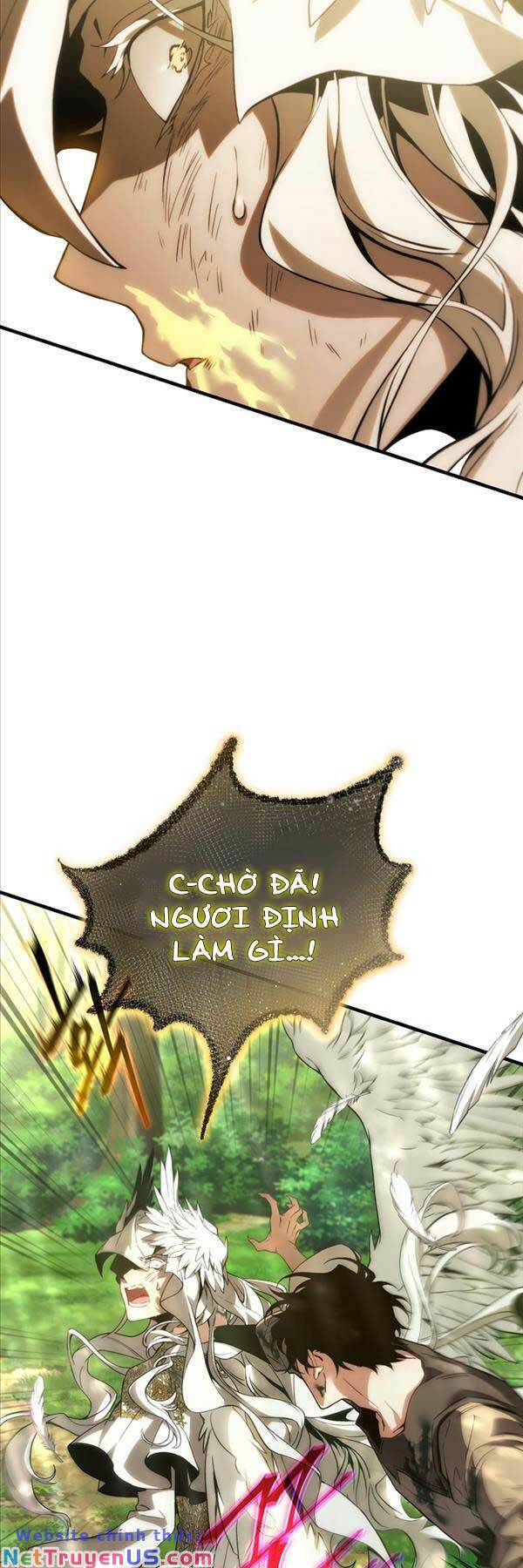 Người Chơi Mạnh Nhất Hồi Quy Lần Thứ 100 Chapter 4 - Trang 8