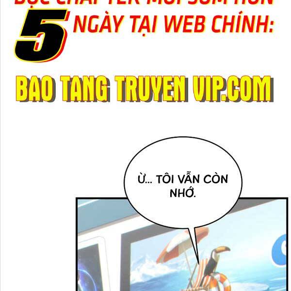 Người Chơi Mạnh Nhất Hồi Quy Lần Thứ 100 Chapter 19 - Trang 12