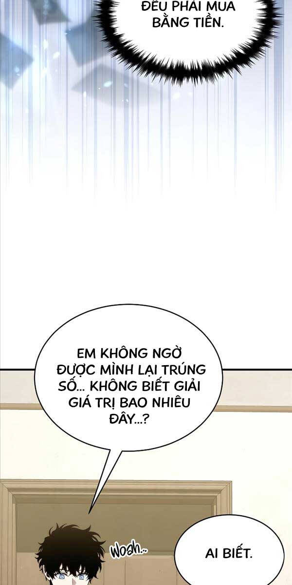 Người Chơi Mạnh Nhất Hồi Quy Lần Thứ 100 Chapter 8 - Trang 31