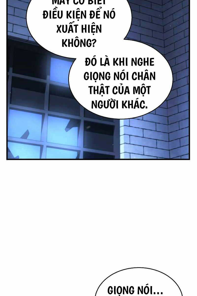 Người Chơi Mạnh Nhất Hồi Quy Lần Thứ 100 Chapter 30 - Trang 96