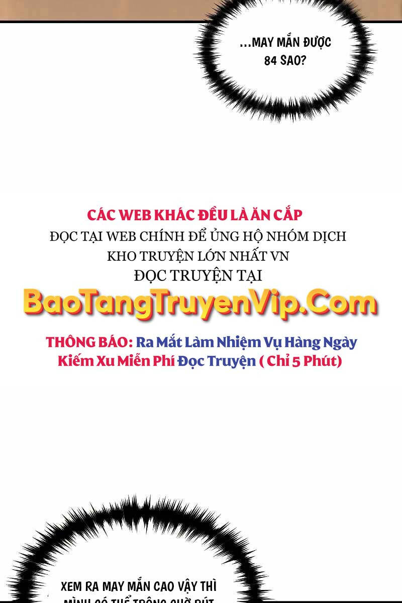 Người Chơi Mạnh Nhất Hồi Quy Lần Thứ 100 Chapter 39 - Trang 39