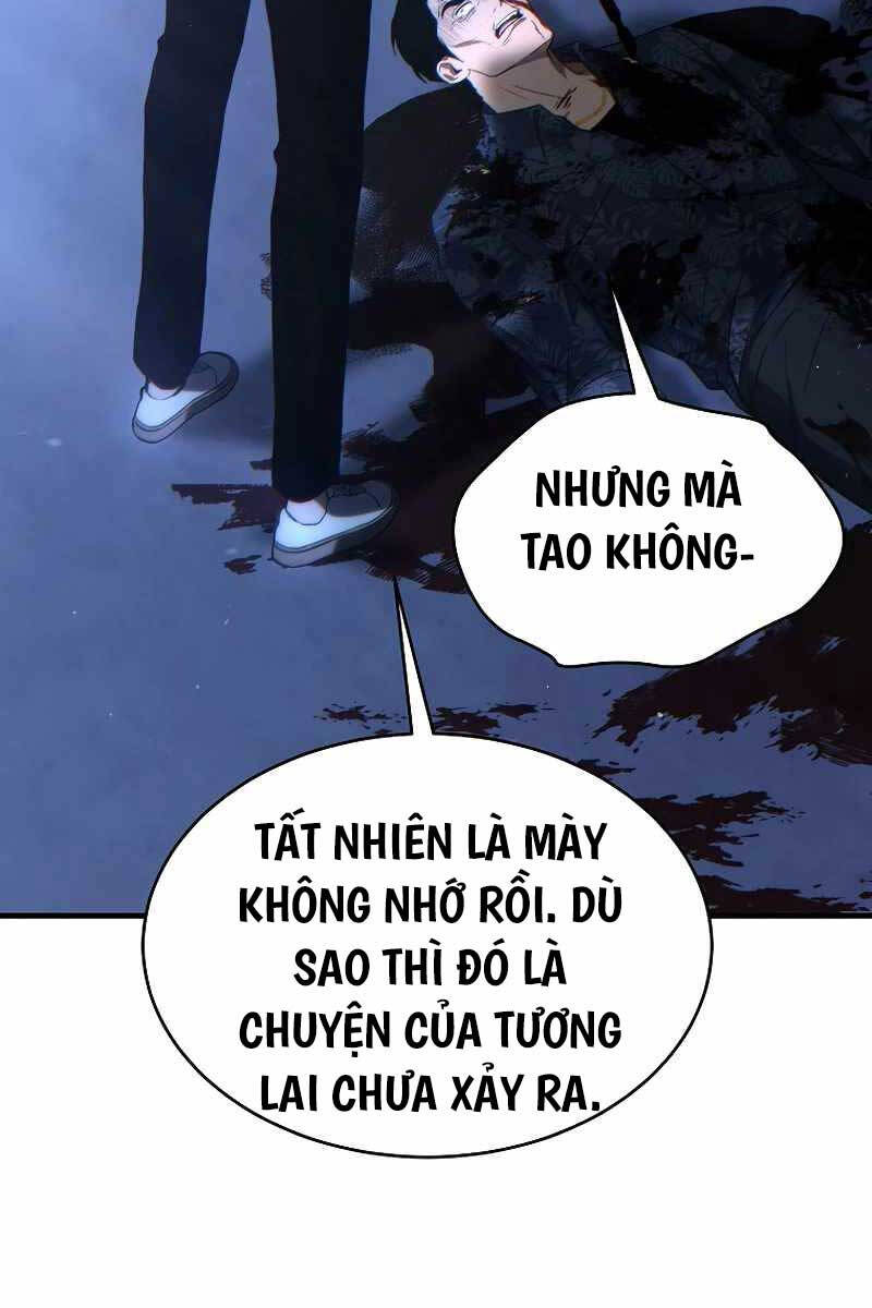 Người Chơi Mạnh Nhất Hồi Quy Lần Thứ 100 Chapter 30 - Trang 92