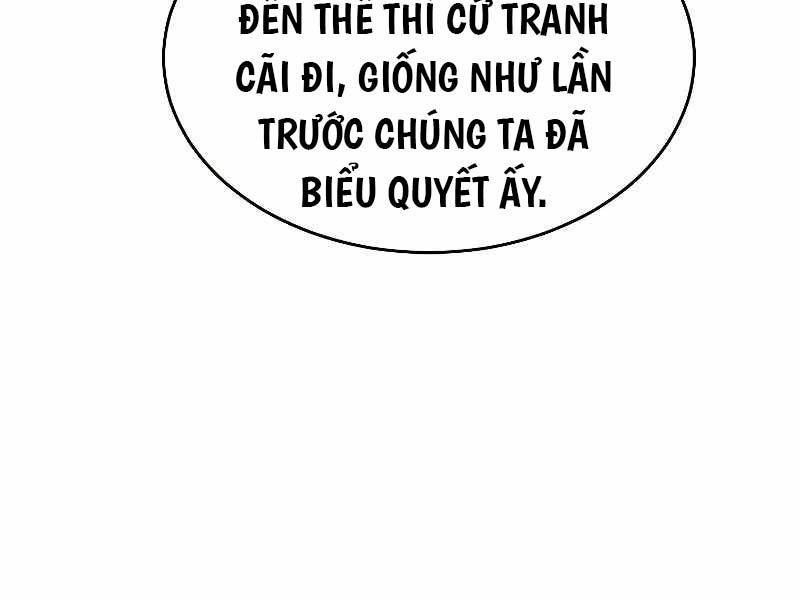 Người Chơi Mạnh Nhất Hồi Quy Lần Thứ 100 Chapter 35 - Trang 146