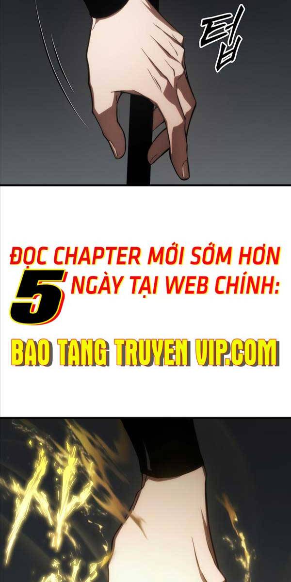 Người Chơi Mạnh Nhất Hồi Quy Lần Thứ 100 Chapter 15 - Trang 108