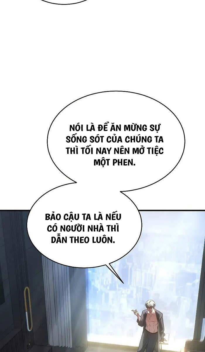 Người Chơi Mạnh Nhất Hồi Quy Lần Thứ 100 Chapter 38 - Trang 72