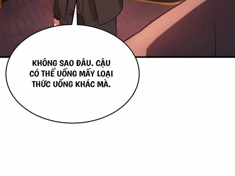 Người Chơi Mạnh Nhất Hồi Quy Lần Thứ 100 Chapter 40 - Trang 246